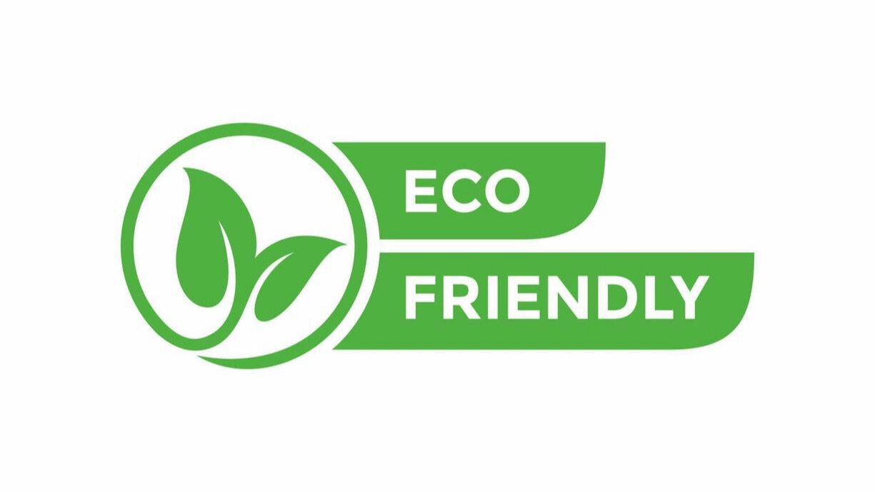 Eco-Friendly YearbookPro